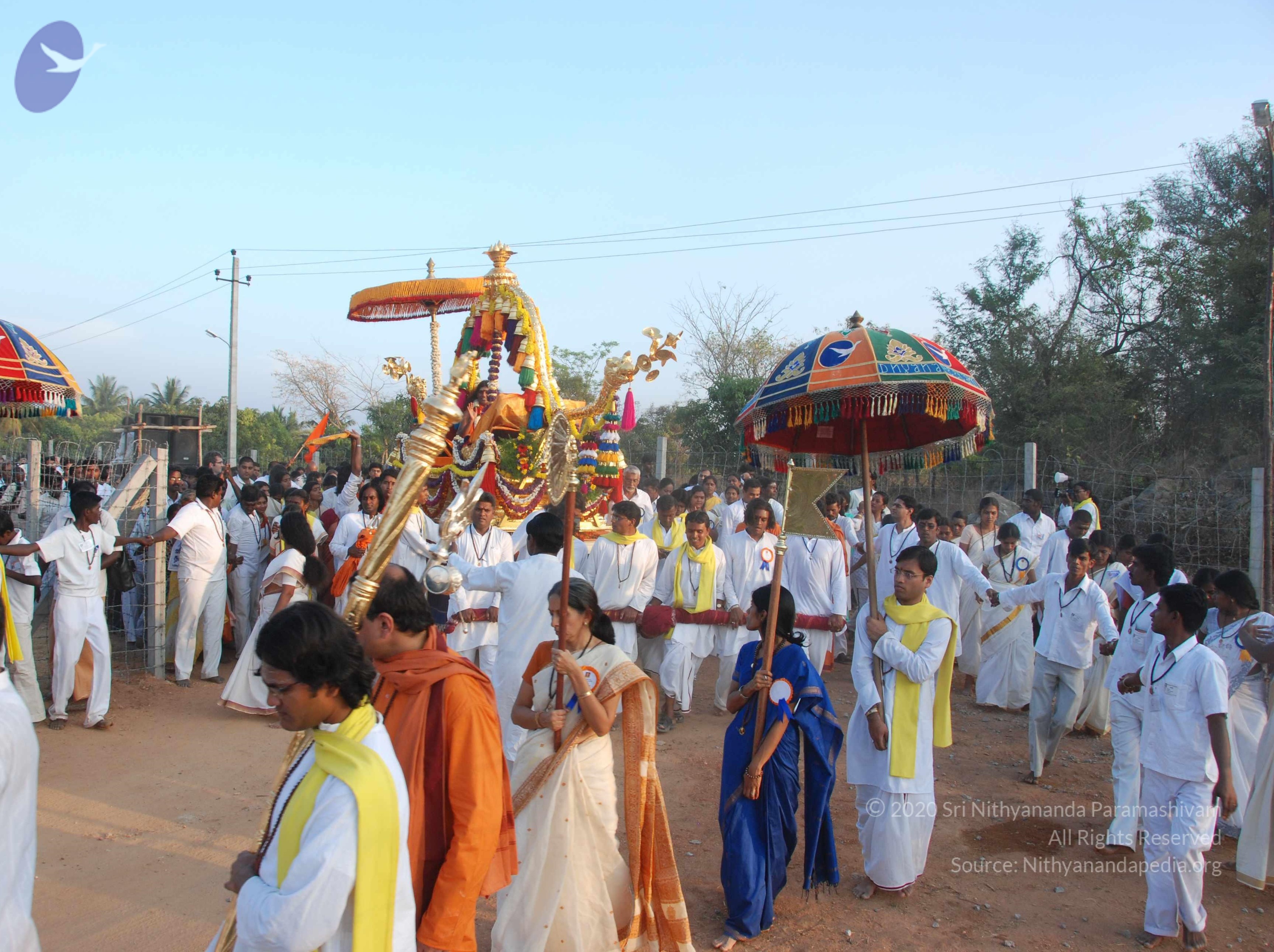 DSC_7948_CMP_WM Done